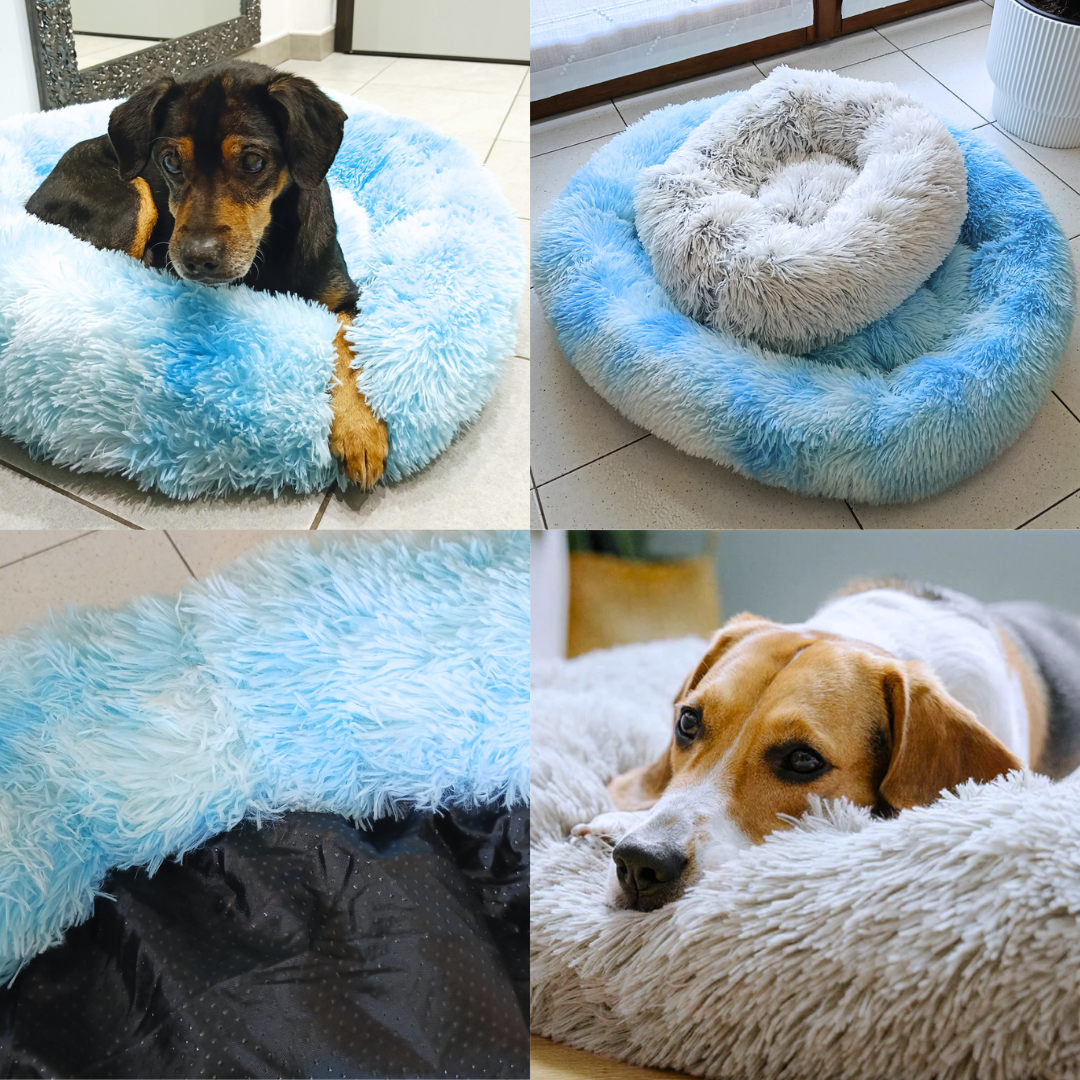 Cuccia Nido Calmante Serenity™