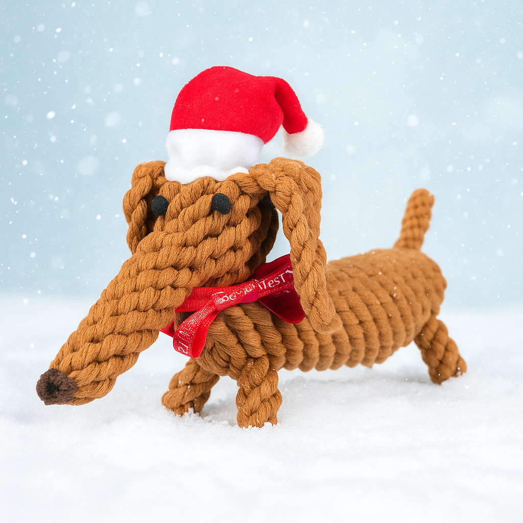 Amici delle Feste™ - EDIZIONE LIMITATA