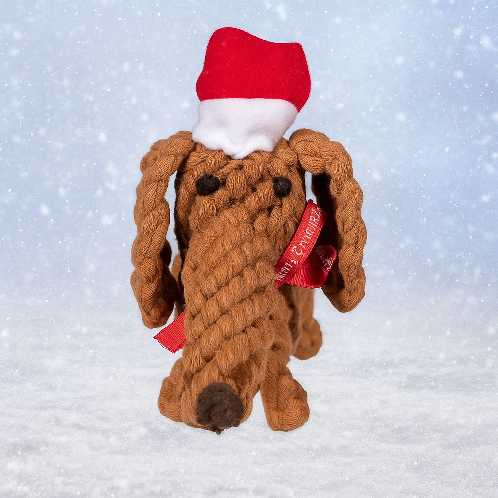 Amici delle Feste™ - EDIZIONE LIMITATA