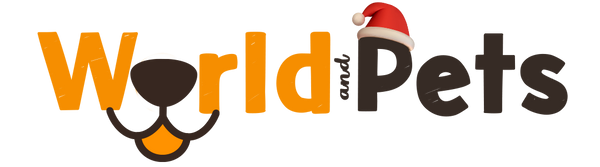 World&Pets