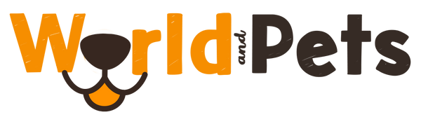 World&Pets
