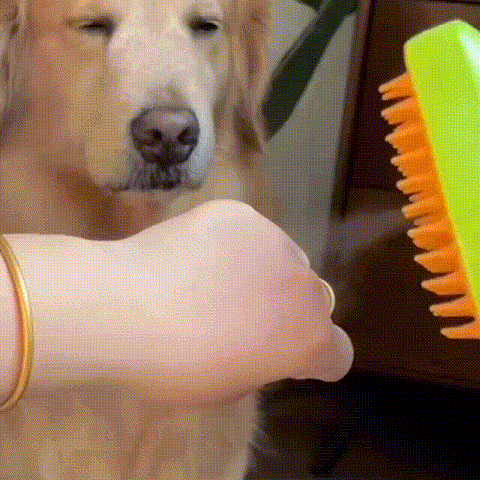 mgshopfurby5_480x480.gif__PID:f0c49c7b-ae04-4264-b41b-6ddfb84b5936